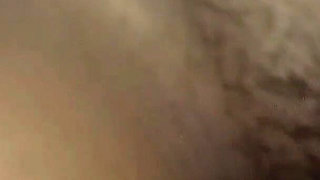 Naughty Sweet Romantic Fucking Video