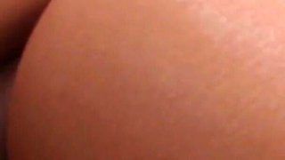 Robaatoo Curvy Latina Rides Massive Cock in Hardcore Sex, Craving Pleasure with Gaping Ass and Cum-swallowing Finish