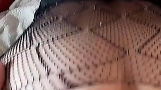 Sexy Granny Noisy Pussy Doggystyle Compilation