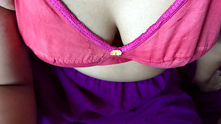 Bangladeshi New Sex Video with Bangla Voice. Bangladeshi Village Girl Sex Nadiyabd