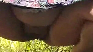 Pee 2