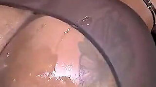 I’m Horny Cum Fuck Me