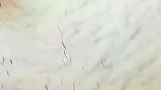 Fuck Arab Pink Pussy