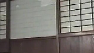 Fax-006: the Smell of Sex 6 - Natural Urges - Part 7-7