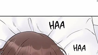 Lovers Ep 6 in English Hot Teen