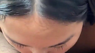 It Drowns Me with Its Great, Fans Earned a Sex Last Night