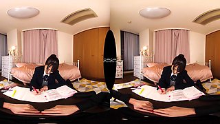 Perverted coquette memorable sex movie