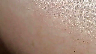 Hot Anal Sex Arab MILF Wife Hard Anal Fuck