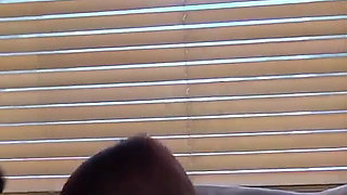 Stupid Guy Forgets to Record His Stepsister Fucking with Nickey Huntsman & Richard Nailder