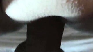 Big Cock Marocain Arab Couple Wife