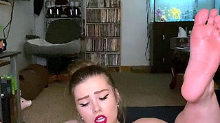 Cute Babe SOlo Toys Online
