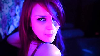 Olive Wood – The Best Sister