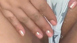Biggest Camel Toe, Big Ass Soraya, Latina Stepmojm Cameltoe Compilation