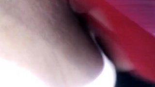 Lana Huckaby, Summer_Fox MFC, Babestation, MILF, heel fuck