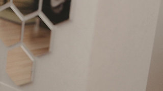 The Hard Life of a College Student (part 8)