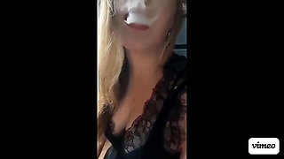 Southern Belle My First Video.