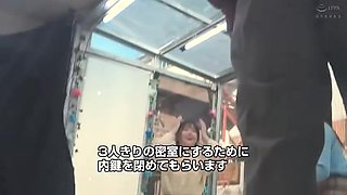 246-wyhhu-towith-areare-vmm