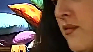 Ggg John Thompson- Threesome Gangbang Fucking with Sexy Girls Licking and Swallowing Cum