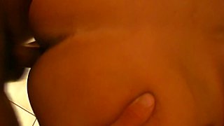 Crazy Housewives Share Dick - Granny Porn