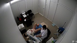 Hot amateur hidden cam