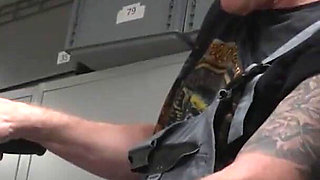 Crazy Orgies with Lustful German Babes and Monster Cocks (full Porn Movie)