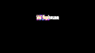 Solo Masturbation