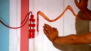 Amateur Couple Hardcore Webcam Action Porn 00 xHamste more