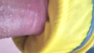 Morning fun
