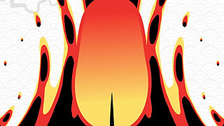 Busty Asian Tigerr Benson gets dirty in the shower