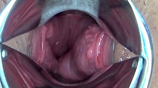 Dirty Japanese bi atch INSANE climax   Hardcore JAPANESE