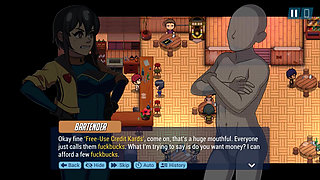 this will be the best blowjob you will ever see