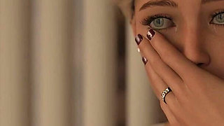 My Husband's Boss - Chapter 1 - Hutch Allowed Vivian to Work Closely with Christian