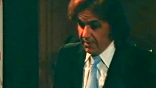 Classic Porn Dvds: Blonde Fire: Part 5