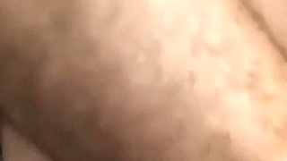 Cuckold Wife Screaming While Fucking with My Friend