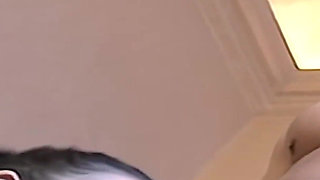 The Boss Secret. Office Seduction