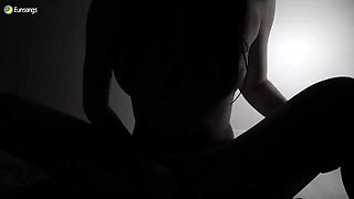 Orgasms