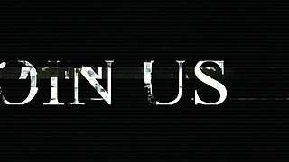 Season One - She so Fukin Sexy Too Me