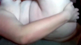 Youngenglishbbw BBC Nata4sex Fuck Me Deep Passionate Strokes