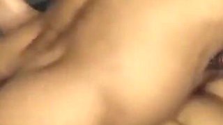 Fucking Video Hindi Audio Fucking Step Uncle and Aunty Sucking Foreplay Hot Boobs Nipple Tiny Pussy