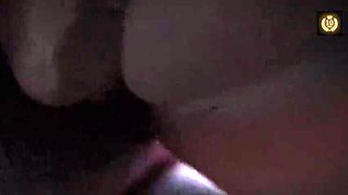 Desi Bhabi Lila Sharma Hardcore Fuck - Hindi Sex with Big Ass & Deep Throat