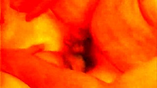 Ultimate Release Vol. 3