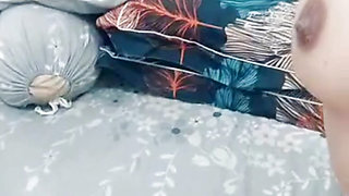 18-Year-Old Girl Fears Getting Pregnant Using Condoms