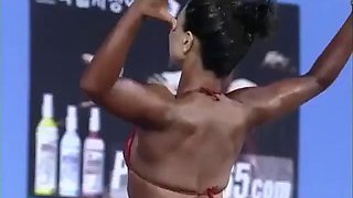Watch Korean FBB S - Fbb, Korean, Fansly Porn