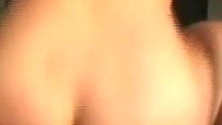 Two Amazing Busty Teens Ass Fucked by Monster Black Cock That Cums with a Handjob