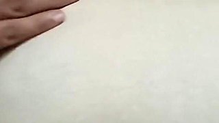 . "yummy Sunitha’s Tease - Soft Touch and Slow Reveal