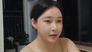 Korean+bj+kbj Beautiful and pure Korean female anchor beauty live broadcast Season 2: Big Tits, Blowjob  Amateur Porn