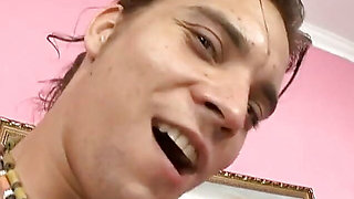 Teens Piss and Grandpas Extreme Pee Party