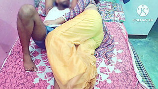 Boyfriend and girlfriend today chudai video for her real village girl bur chudai video