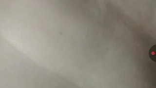 Pakistani Punjab college sexy video scandal cute girl sexy live fucking hard