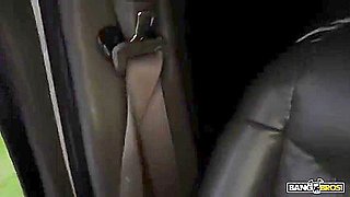 Grey - Hey Alexa, Suck This Dick